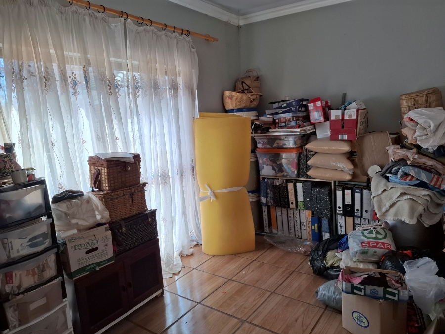 3 Bedroom Property for Sale in Stilfontein Ext 3 North West